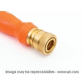 89600 product photo Image 4 M