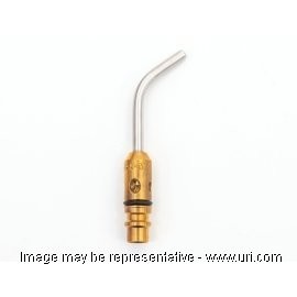 89600 product photo Image 5 M