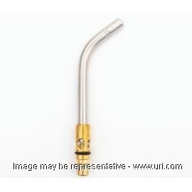 89600 product photo Image 6 M