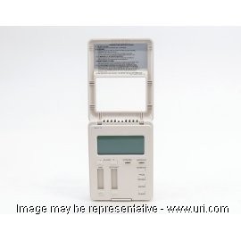 89704304 product photo Image 2 M