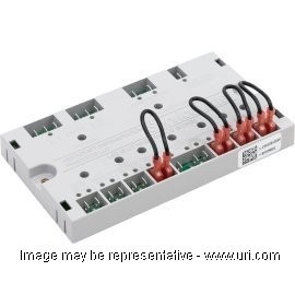 89709001 product photo