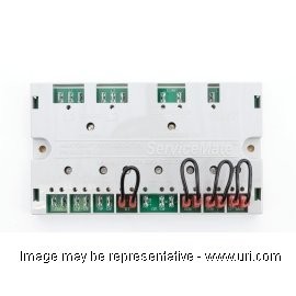 89709001 product photo Image 2 M