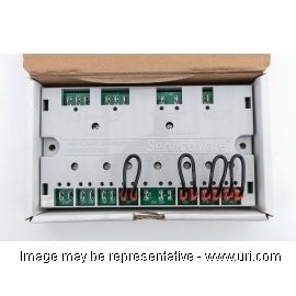 89709001 product photo Image BOX M