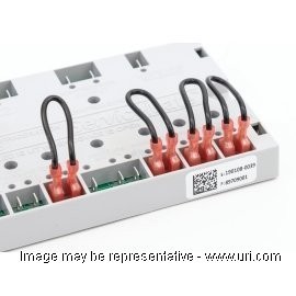 89709001 product photo Image 3 M