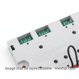 89709001 product photo Image 4 M