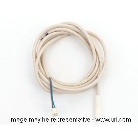 89814601 product photo Image 7 M