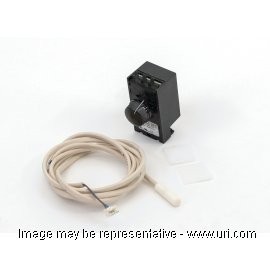 89814601 product photo Image 2 M