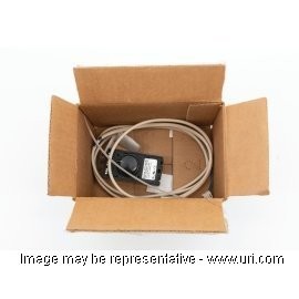 89814601 product photo Image BOX M