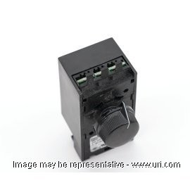 89814601 product photo Image 3 M