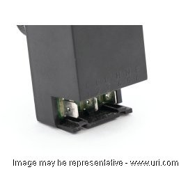 89814601 product photo Image 4 M