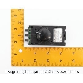 89814601 product photo Image 5 M