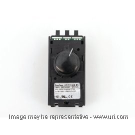 89814601 product photo Image 6 M