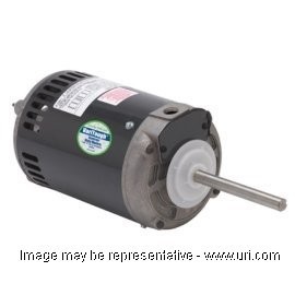 8987VG product photo