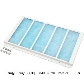 89900802 product photo