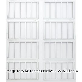 89900802 product photo Image 2 M