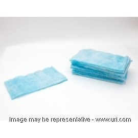 89900802 product photo Image 3 M