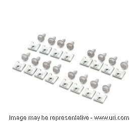 89900802 product photo Image 4 M
