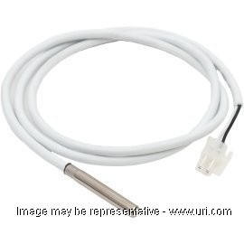 89904902 product photo