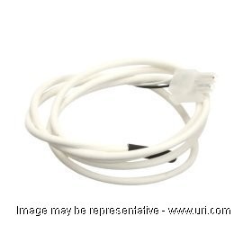 89904903 product photo