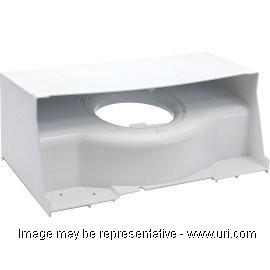 89955201 product photo