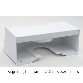 89955201 product photo Image 2 M