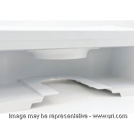 89955201 product photo Image 3 M