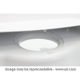 89955201 product photo Image 4 M