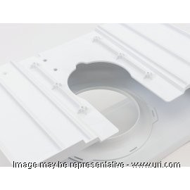 89955201 product photo Image 5 M