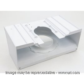 89955201 product photo Image 6 M