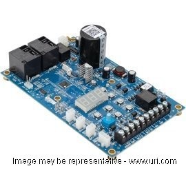 89975402 product photo