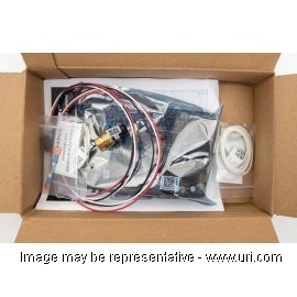 89975402 product photo Image BOX M