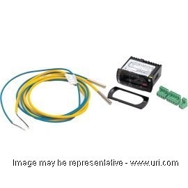 89994801 product photo