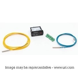 89994802 product photo Image 2 M