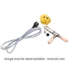 89997806 product photo