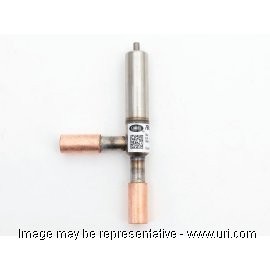 89997806 product photo Image 2 M