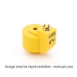 89997806 product photo Image 3 M