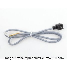 89997806 product photo Image 4 M