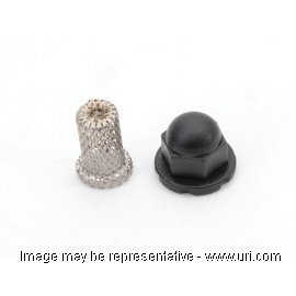 89997806 product photo Image 5 M