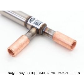 89997806 product photo Image 6 M