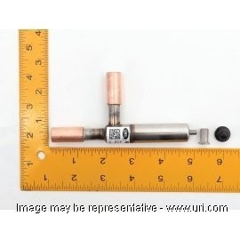 89997806 product photo Image 7 M