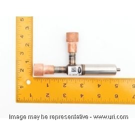 89997807 product photo Image 2 M