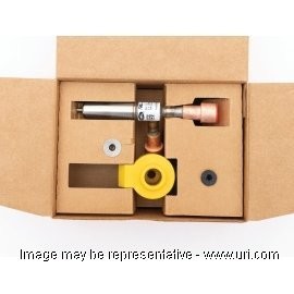 89997807 product photo Image BOX M