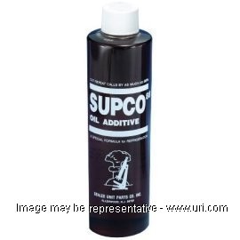 8SUPCO88 product photo