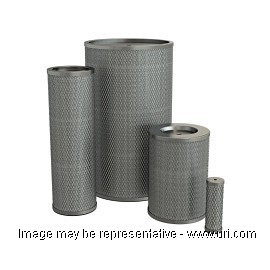 90127TK product photo