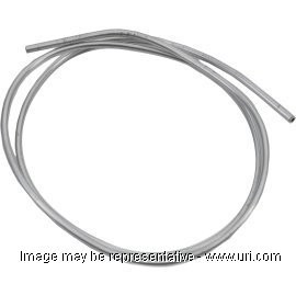 90043 product photo