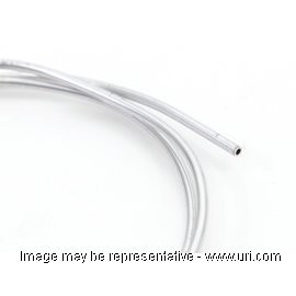 90043 product photo Image 2 M