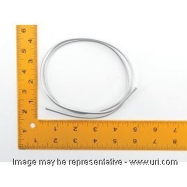 90043 product photo Image 3 M