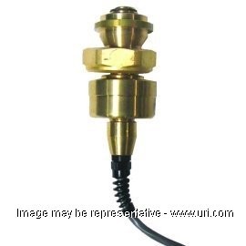 901654 product photo