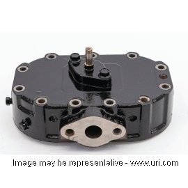 902031700 product photo Image 2 M