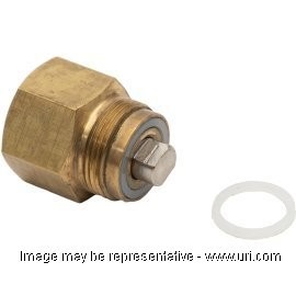 902205B3A product photo
